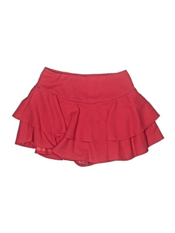 Love J Skort (view 2)