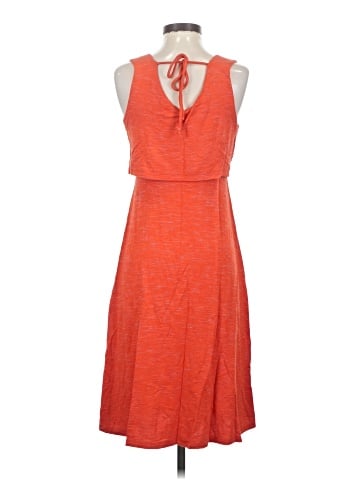 CAbi Casual Dress (view 2)