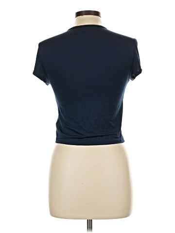 Divided by H&M Short Sleeve Top (view 2)