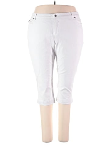 Cj Banks Jeggings (view 1)