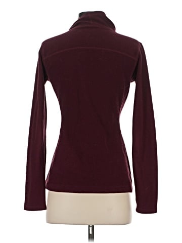Mountain Hardwear Turtleneck Sweater (view 2)