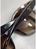 Prada Brown Sunglasses One size - photo 4