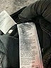 Levi's Black Jeans Size 25 waist - photo 8