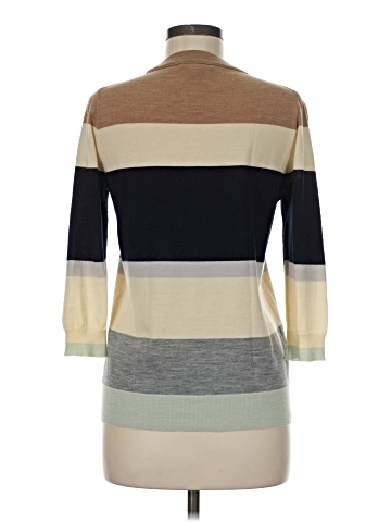 J.Crew Pullover Sweater (view 2)