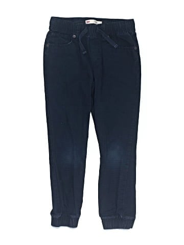 Levi's Casual Pants (view 1)