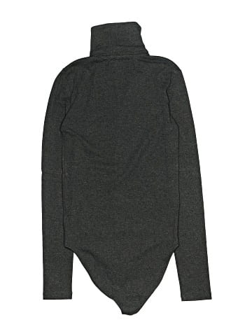 Gap Bodysuit (view 2)