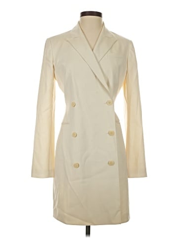 Theory Casual Dress (view 1)