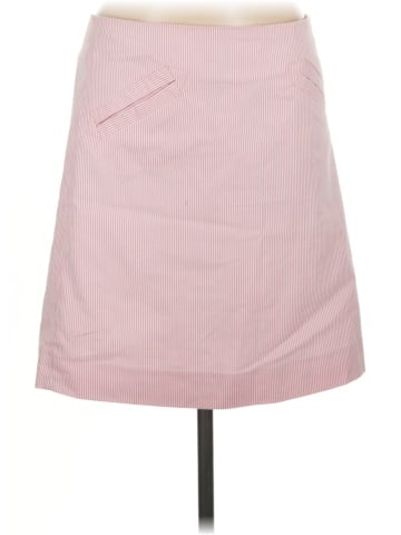 Grace Casual Skirt (view 1)