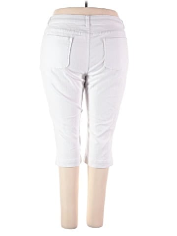 Cj Banks Jeggings (view 2)
