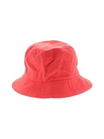 Kangol Sun Hat (view 1)