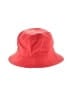 Kangol Red Sun Hat One size - photo 1