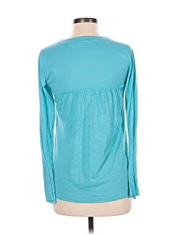 Eastern Mountain Sports Long Sleeve T-Shirt (view 2)