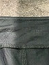 Assorted Brands Black Active Pants Size 26 waist (estimated) - photo 4