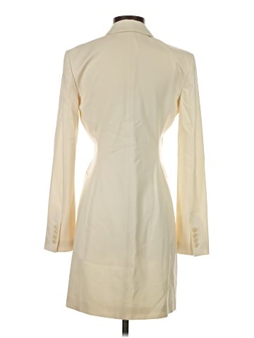Theory Casual Dress (view 2)