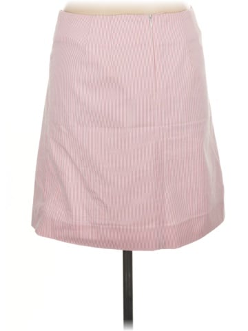 Grace Casual Skirt (view 2)
