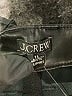 J.Crew 100% Viscose Black Dress Pants Size 26 waist - photo 7