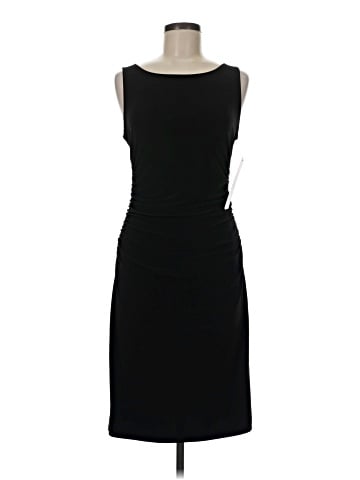 KAMALIKULTURE Cocktail Dress (view 1)
