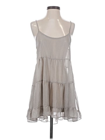 Audrey 3+1 Casual Dress (view 1)