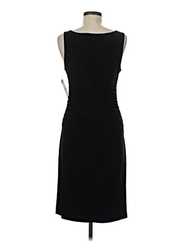 KAMALIKULTURE Cocktail Dress (view 2)
