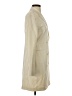 Theory Ivory Casual Dress Size 4 - photo 4