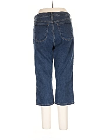 Not Your Daughter's Jeans Jeans (view 2)