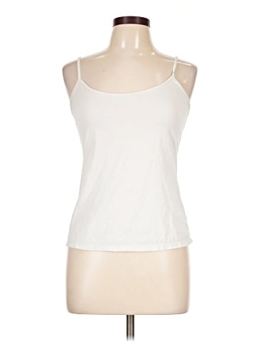Old Navy Tank Top (view 1)