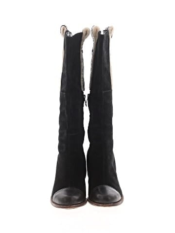 Ugg Australia Boots (view 2)