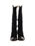 Ugg Australia Black Boots Size 7 1/2 - photo 2