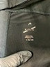 Head Solid Black Active Skort Size XL - photo 3