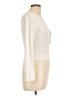 Out From Under Ivory Long Sleeve Top Size L - photo 4