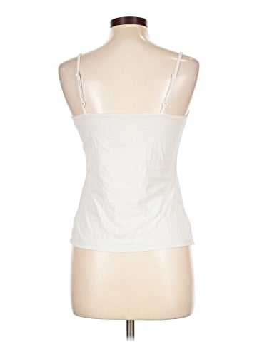Old Navy Tank Top (view 2)