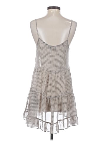 Audrey 3+1 Casual Dress (view 2)