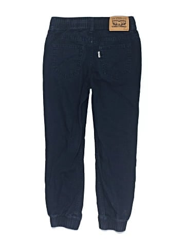 Levi's Casual Pants (view 2)