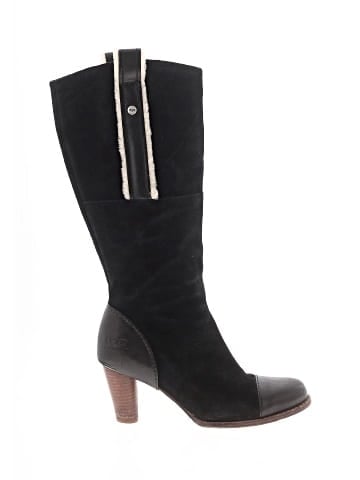 Ugg Australia Boots (view 1)