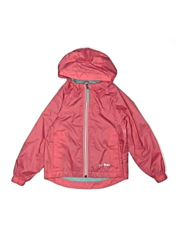 L.L.Bean Jacket (view 1)