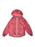 L.L.Bean 100% Nylon Solid Pink Jacket Size 5 - photo 1