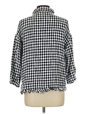 Zara Pullover Sweater (view 2)