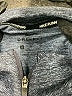 Nike Gray Sweatshirt Size S - photo 7
