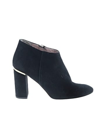 Kate Spade New York Ankle Boots (view 1)