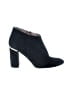 Kate Spade New York Black Ankle Boots Size 9 - photo 1