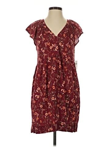 Old Navy Casual Dress (view 1)