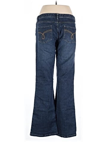 Natural Reflections Jeans (view 2)