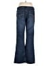 Natural Reflections Blue Jeans Size 14 - photo 2