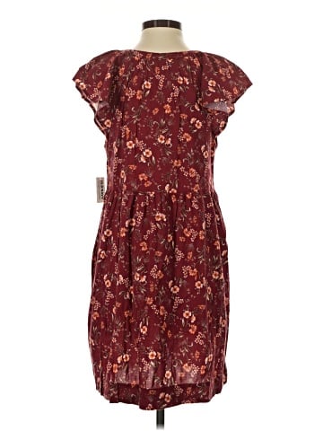 Old Navy Casual Dress (view 2)