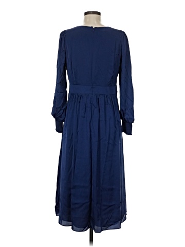 Talbots Casual Dress (view 2)