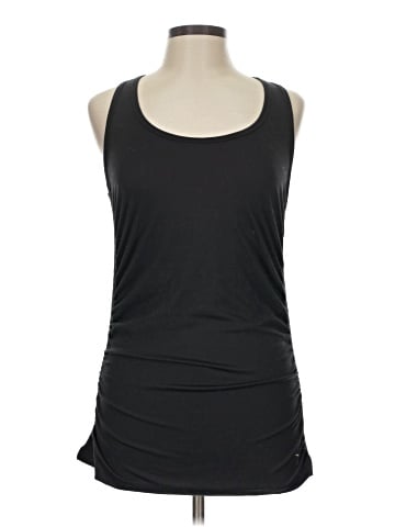 Active by Old Navy Active Tank (view 1)