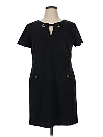 Tommy Hilfiger Casual Dress (view 1)