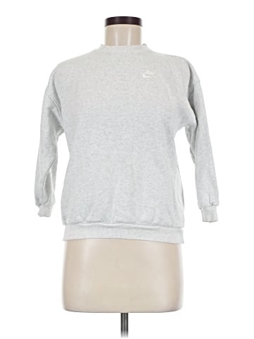Nike Sweatshirt (view 1)