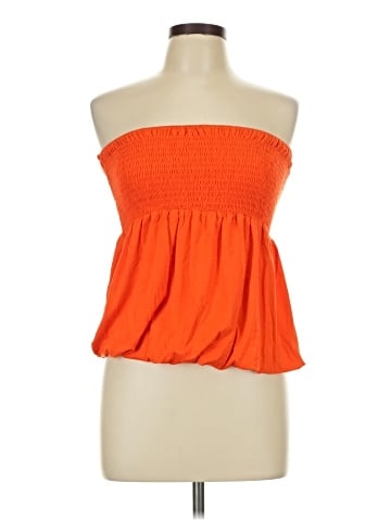 Zeagoo Sleeveless Top (view 1)