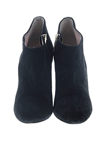 Kate Spade New York Ankle Boots (view 2)